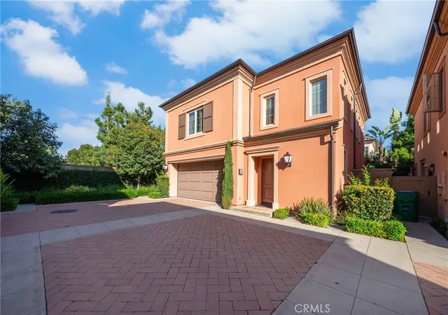 Photo 2 of Single family home for sale at 113 Hanging, Irvine, CA 92620 | MLS# OC26060126 | Listing updated on 2026-09-30