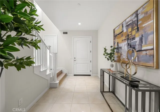 Photo 3 of Single family home for sale at 113 Hanging, Irvine, CA 92620 | MLS# OC26060126 | Listing updated on 2026-09-30