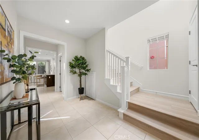 Photo 3 of Single family home for sale at 113 Hanging, Irvine, CA 92620 | MLS# OC26060126 | Listing updated on 2026-09-30