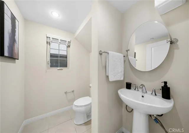 Photo 4 of Single family home for sale at 113 Hanging, Irvine, CA 92620 | MLS# OC26060126 | Listing updated on 2026-09-30