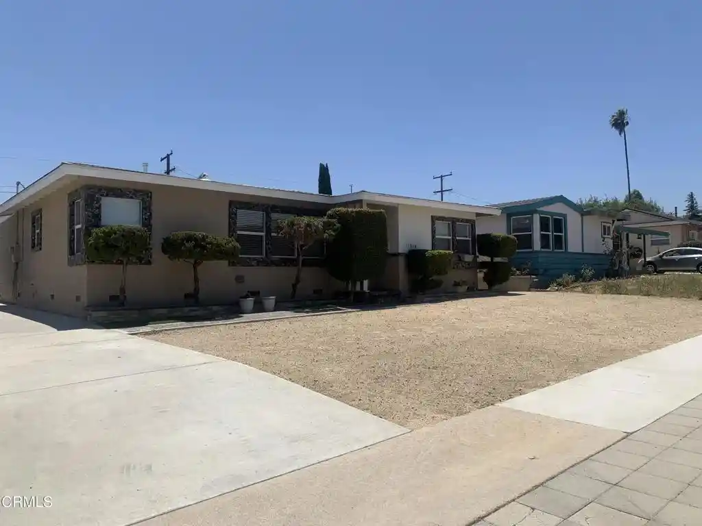 Photo 1 of Single family home for sale at 938 Ford St, Corona, CA 92879 | MLS# P1-26367 | Listing updated on 2026-07-30
