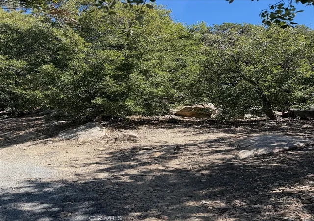 1st image of 0 Grasshorn Terrace, Lake Arrowhead, CA 92352 | MLS# IV26061701