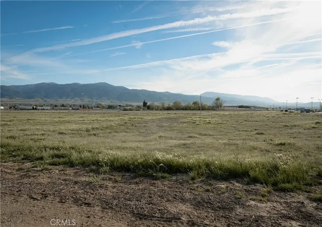 Photo 1 of Land for sale at 11 Challenger Dr, Tehachapi, CA 93561 | MLS# HD26061711 | Listing updated on 2026-06-16