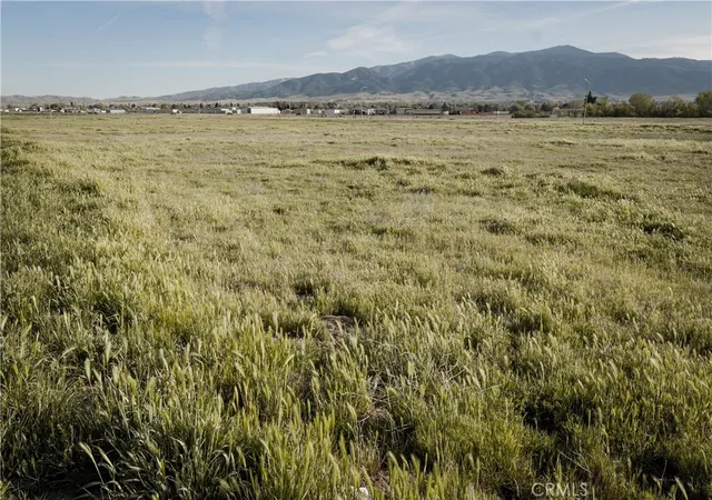 Photo 2 of Land for sale at 11 Challenger Dr, Tehachapi, CA 93561 | MLS# HD26061711 | Listing updated on 2026-06-16