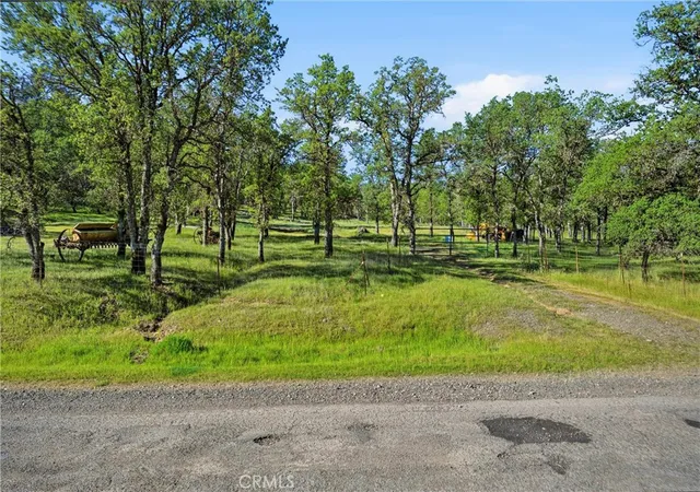 Homes for sale in Hidden Valley Lake, CA | 19425 Stinson, Hidden Valley Lake, CA 95467 | MLS# LC26061710