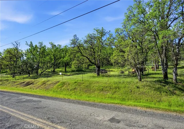 Homes for sale in Hidden Valley Lake, CA | 19425 Stinson, Hidden Valley Lake, CA 95467 | MLS# LC26061710