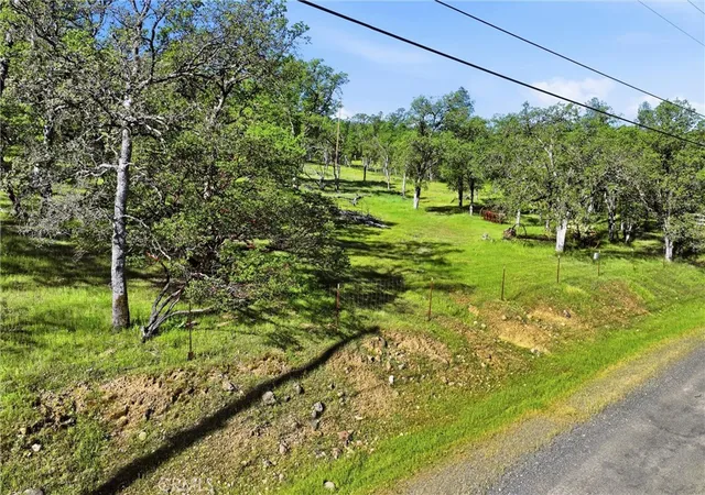 Homes for sale in Hidden Valley Lake, CA | 19425 Stinson, Hidden Valley Lake, CA 95467 | MLS# LC26061710