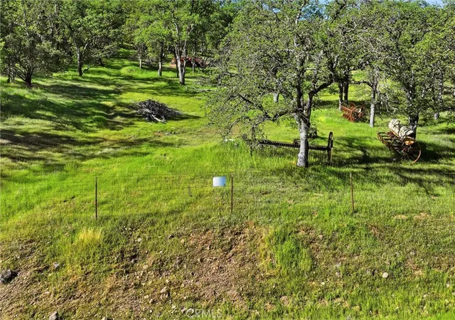 Homes for sale in Hidden Valley Lake, CA | 19425 Stinson, Hidden Valley Lake, CA 95467 | MLS# LC26061710