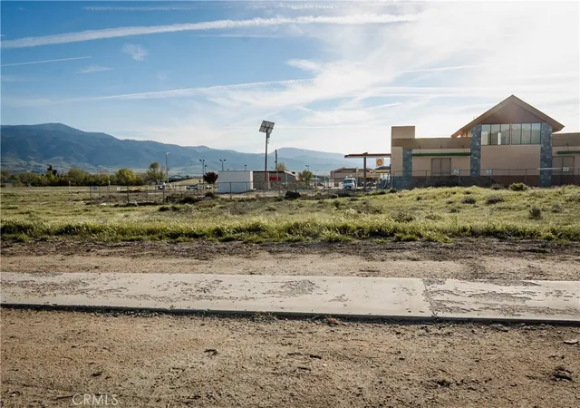 1st image of 10 Challenger Dr, Tehachapi, CA 93561 | MLS# HD26061727