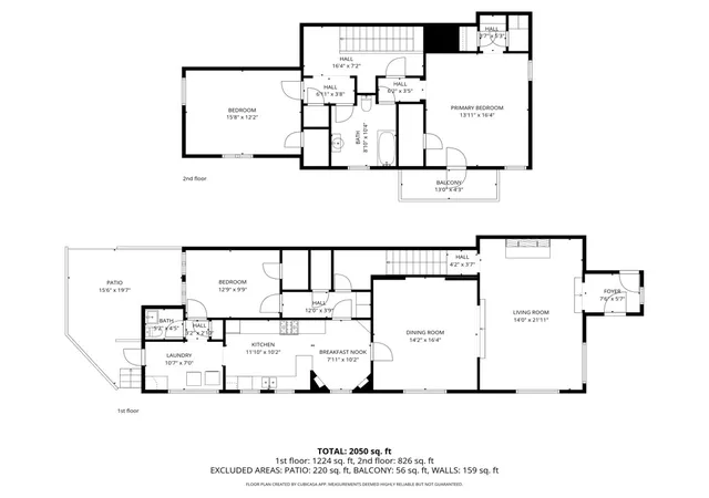 Multi family home for sale at 457 N Orange Dr, Los Angeles, CA 90036 | MLS# 26666837