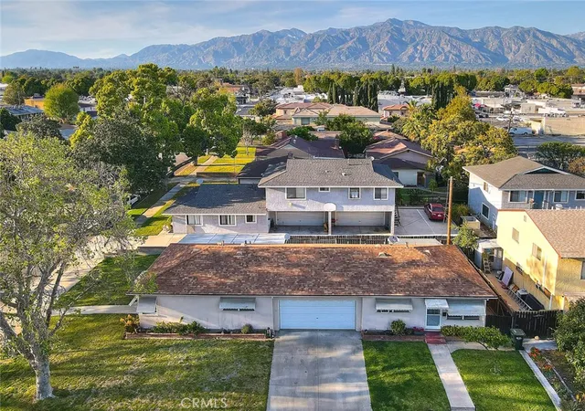1st image of 5804 Primrose, Temple City, CA 91780 | MLS# CV26059151