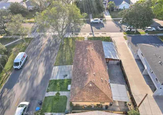22nd image of 5804 Primrose, Temple City, CA 91780 | MLS# CV26059151