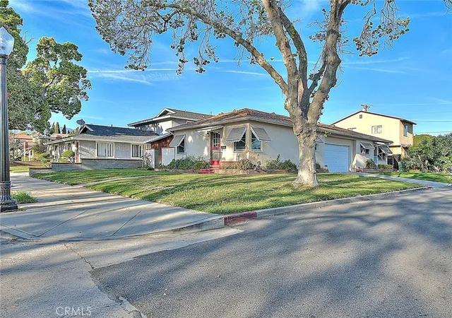 2nd image of 5804 Primrose, Temple City, CA 91780 | MLS# CV26059151