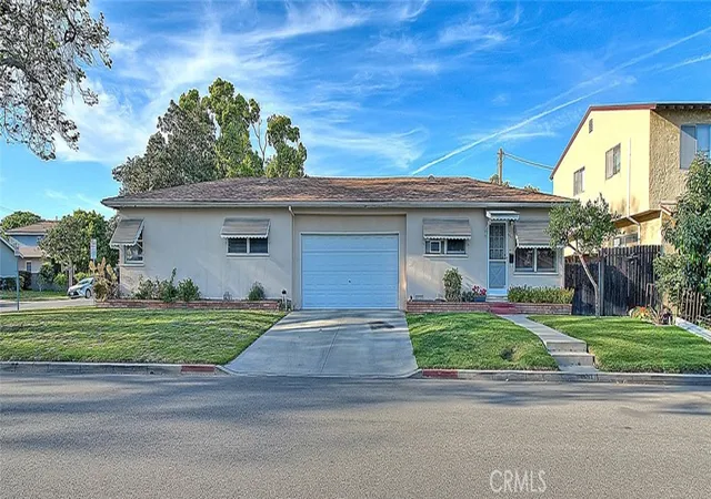 3rd image of 5804 Primrose, Temple City, CA 91780 | MLS# CV26059151