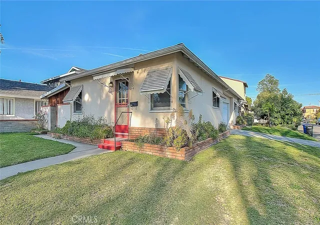4th image of 5804 Primrose, Temple City, CA 91780 | MLS# CV26059151