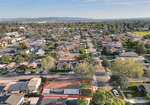 5th image of 5804 Primrose, Temple City, CA 91780 | MLS# CV26059151