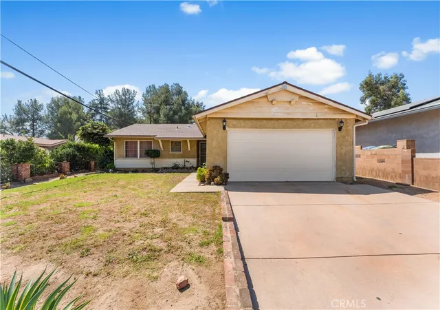 Homes for sale in Sylmar, CA | 13525 Simshaw, Sylmar, CA 91342 | MLS# SR26061756