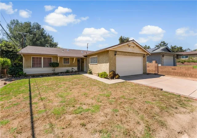 Homes for sale in Sylmar, CA | 13525 Simshaw, Sylmar, CA 91342 | MLS# SR26061756