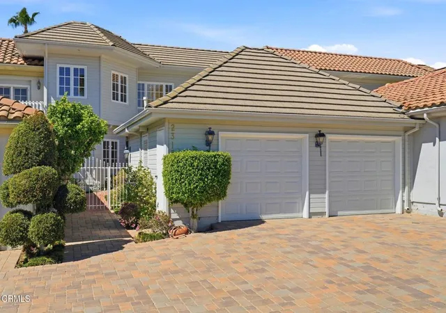 Homes for sale in Los Angeles, CA | 2317 Canyonback Rd, Los Angeles, CA 90049 | MLS# P1-26368