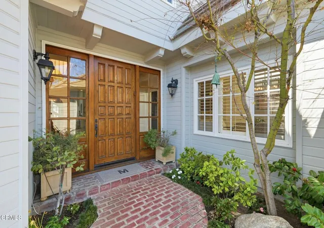 Homes for sale in Los Angeles, CA | 2317 Canyonback Rd, Los Angeles, CA 90049 | MLS# P1-26368