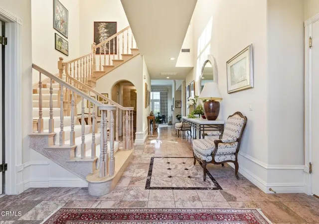 Homes for sale in Los Angeles, CA | 2317 Canyonback Rd, Los Angeles, CA 90049 | MLS# P1-26368