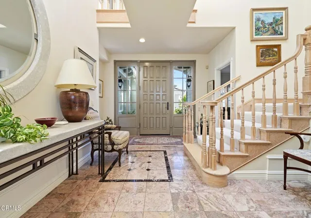 Homes for sale in Los Angeles, CA | 2317 Canyonback Rd, Los Angeles, CA 90049 | MLS# P1-26368