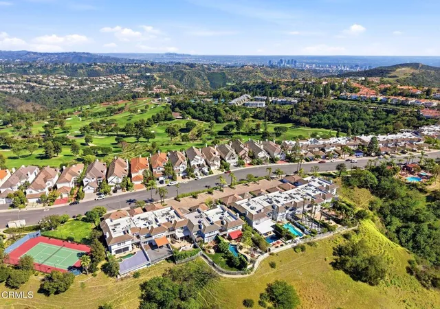 Homes for sale in Los Angeles, CA | 2317 Canyonback Rd, Los Angeles, CA 90049 | MLS# P1-26368
