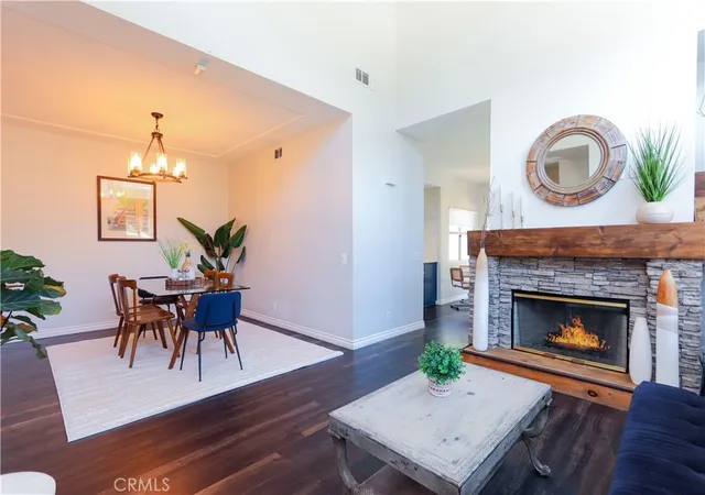Homes for sale in Rancho Santa Margarita, CA | 25 Alondra, Rancho Santa Margarita, CA 92688 | MLS# OC26061795