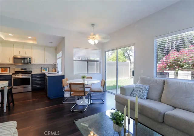 Homes for sale in Rancho Santa Margarita, CA | 25 Alondra, Rancho Santa Margarita, CA 92688 | MLS# OC26061795