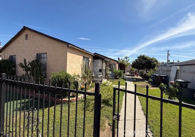 1st image of 1864 Cedar, Long Beach, CA 90806 | MLS# MB26061817