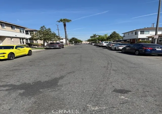 2nd image of 1864 Cedar, Long Beach, CA 90806 | MLS# MB26061817