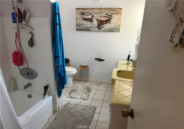 Homes for sale in Long Beach, CA | 1101 E Ocean, Long Beach, CA 90802 | MLS# OC26061706