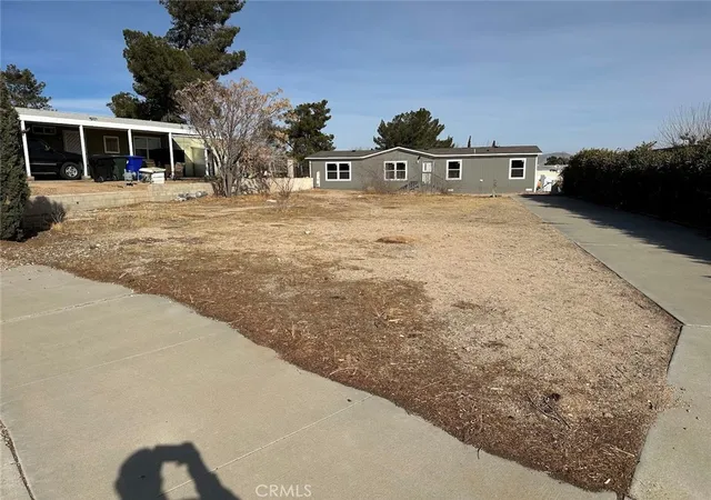 1st image of 13964 Victoria Ct, Victorville, CA 92395 | MLS# SW26061826