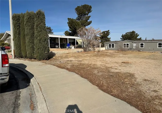 2nd image of 13964 Victoria Ct, Victorville, CA 92395 | MLS# SW26061826