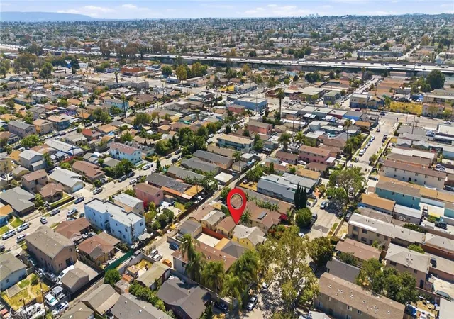 18th image of 160 W 89th, Los Angeles, CA 90003 | MLS# DW26061841
