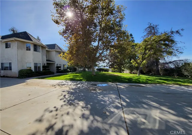 Homes for sale in Beaumont, CA | 9678 Slope, Beaumont, CA 92223 | MLS# IG26061774