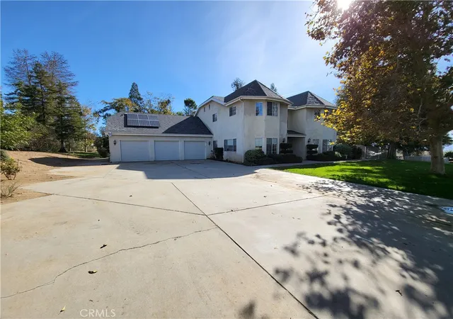 Homes for sale in Beaumont, CA | 9678 Slope, Beaumont, CA 92223 | MLS# IG26061774