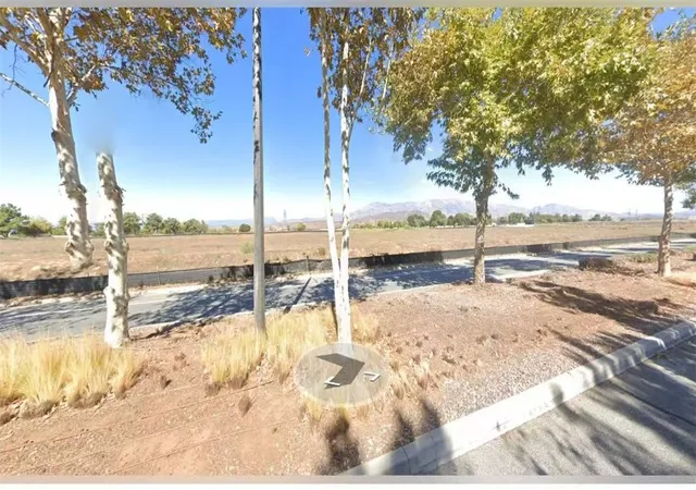 1st image of 0 Champions Dr, Beaumont, CA 92223 | MLS# WS26061602