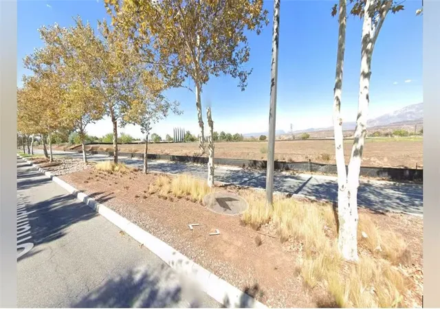 2nd image of 0 Champions Dr, Beaumont, CA 92223 | MLS# WS26061602