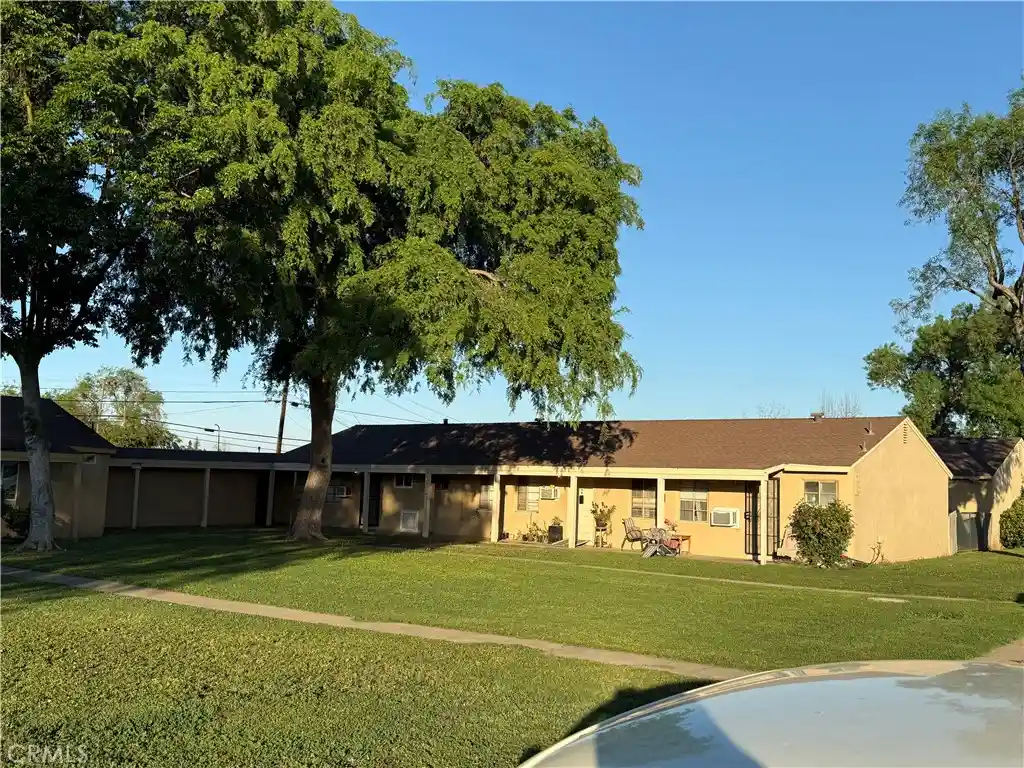 Photo 1 of Sale Pending at 941 Barney, Merced, CA 95340 | MLS# MC26059718 | Listing updated on 2026-07-17
