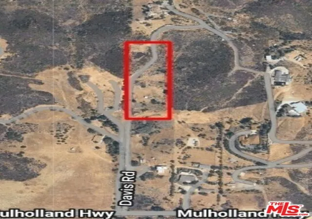 Homes for sale in Malibu, CA | 33477 Mulholland Hwy, Malibu, CA 90265 | MLS# 26667747