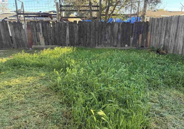 15th image of 1614 Mono Dr, Modesto, CA 95354 | MLS# 41128137