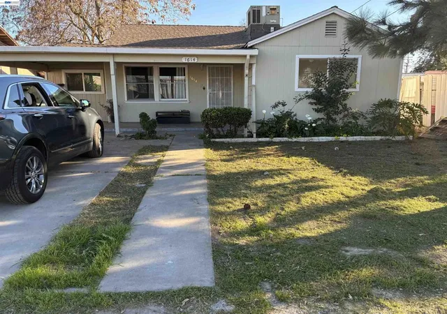 1st image of 1614 Mono Dr, Modesto, CA 95354 | MLS# 41128137