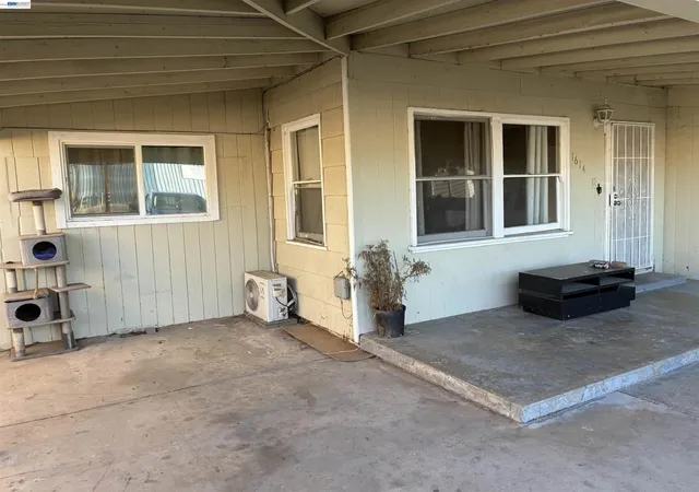 2nd image of 1614 Mono Dr, Modesto, CA 95354 | MLS# 41128137