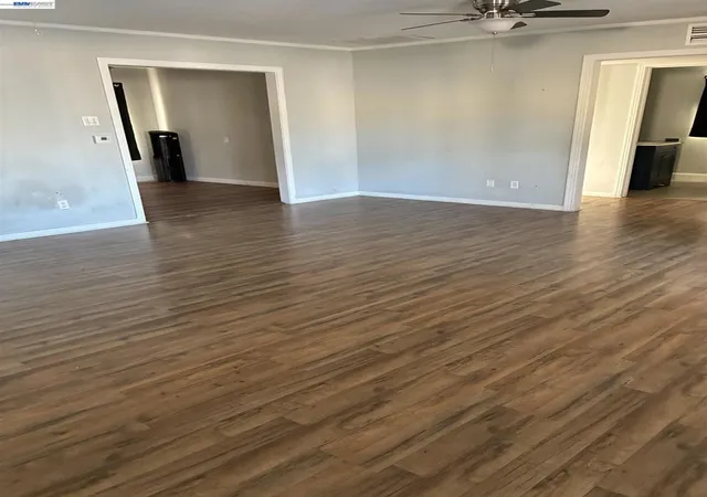 5th image of 1614 Mono Dr, Modesto, CA 95354 | MLS# 41128137