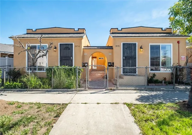 Homes for sale in Long Beach, CA | 1972 Olive, Long Beach, CA 90806 | MLS# IG26061861