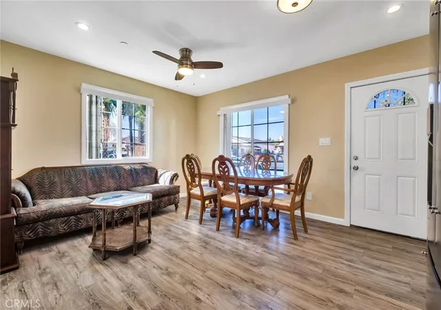 Homes for sale in Long Beach, CA | 1972 Olive, Long Beach, CA 90806 | MLS# IG26061861