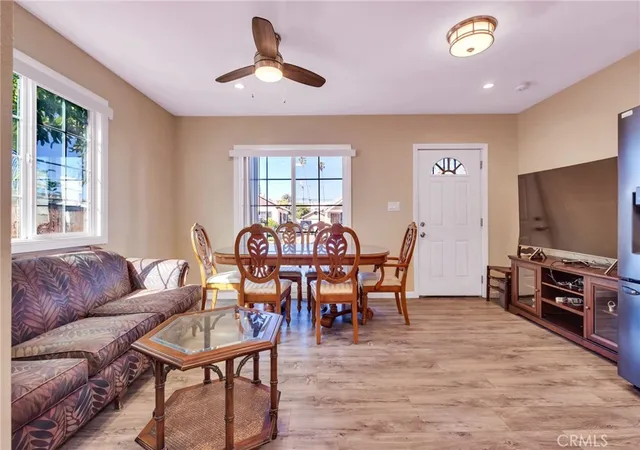 Homes for sale in Long Beach, CA | 1972 Olive, Long Beach, CA 90806 | MLS# IG26061861