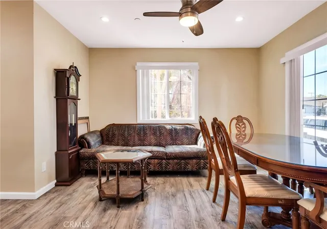 Homes for sale in Long Beach, CA | 1972 Olive, Long Beach, CA 90806 | MLS# IG26061861
