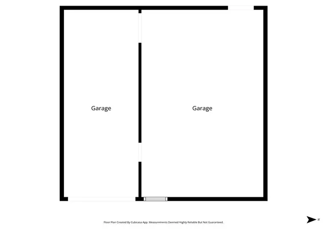 Homes for sale in Long Beach, CA | 1972 Olive, Long Beach, CA 90806 | MLS# IG26061861